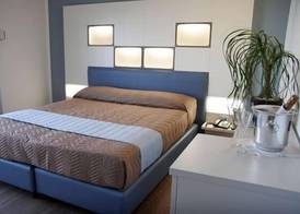 Hotel Dante 4