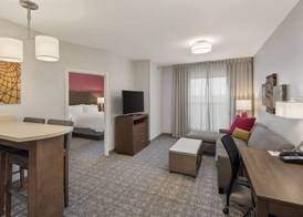 Staybridge Suites FLORENCE - CENTER by IHG 2