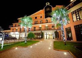 Demy Hotel 2