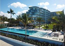 One Cable Beach 5