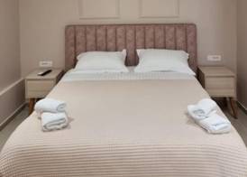 Himara 28 Hotel 3