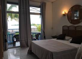 Coco Villa 4