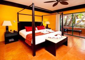 Catalonia Bayahibe - All Inclusive 5