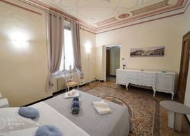 Genova Principe Suite 4