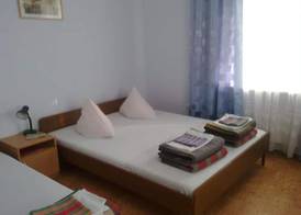 Hotel Tonfoni 5