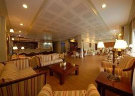 Hotel Devamlı 4