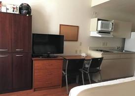 Best Studio Inn Homestead (Extended Stay) 3