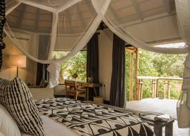 Abelana River Lodge 5