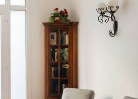 Mallorca Boutique Hotel 2