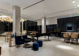 Gomeh by Isrotel Collection 5