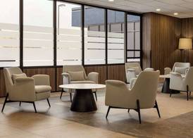 Wyndham Edmonton Hotel and Conference Centre 4