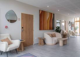 ibis Styles Amiens Sud 3
