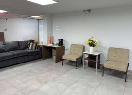 Suburban Studios Fairborn - Dayton 2