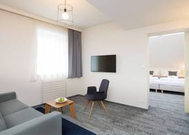Fairhotel 5