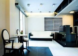 Hotel Soa 2