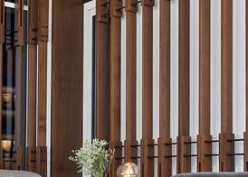 FORM Hotel Al Jaddaf, Dubai, a Member of Design Hotels 5
