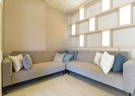 Best Western Okinawa Kouki Beach 5