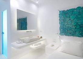 Mykonos Bay Resort & Villas 5