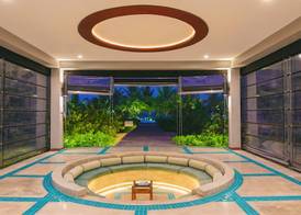 Oceanfront Condos Nilaveli by ICC 2