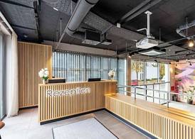 Aiden by Best Western Biberach 4