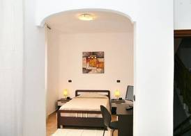 Villa Marogna 5