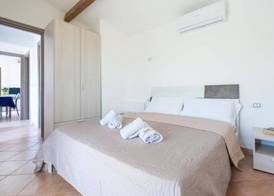 Residence La Falata 4