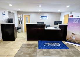 Americas Best Value Inn Apache Junction 3