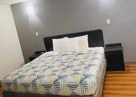 Motel 6 Brinkley, AR 5
