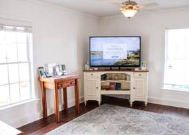 Hatteras Island Inn 4