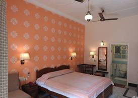 Hotel Jai Niwas 4