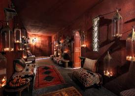 Riad 72 4