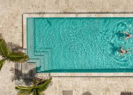The Beach House 4