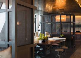Rosewood Phnom Penh 2