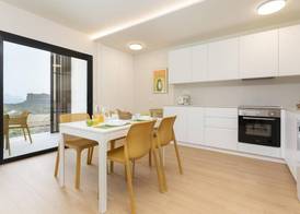 Apartamento Roca Paraiso DE Agaete CON Vistas 2