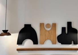 Aristotle Suites 2