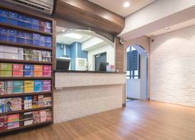 HOTEL MYSTAYS Ueno Inaricho 5
