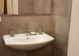 Corso 211 Beds & Suites 3