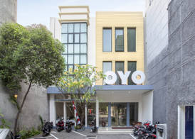 N. Hotel 2