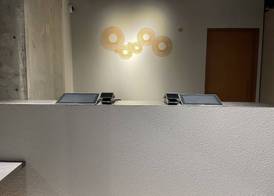 AMANEK Inn Beppu 5