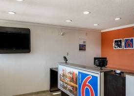 Motel 6 Florence, KY - Cincinnati Airport 3