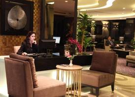 Mirilayon Hotel - Old Town 2