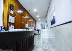 Brisamar Canteras 4