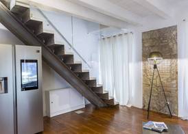 Cagliari Marina Harbour Guest house & Lounge 5