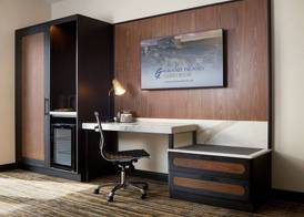 Grand Island Casino Resort 4