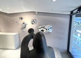 綺樂文旅 開封館 Le Room Hotel Kaifeng 3