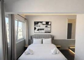 Elite Ermou Suites 3
