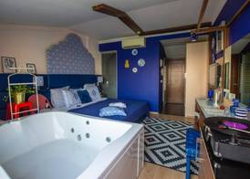 Anjeliq House Boutique Hotel 2