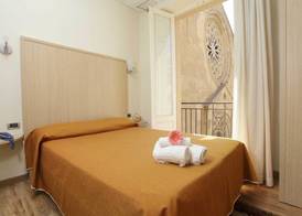 Albergo Maccotta 5