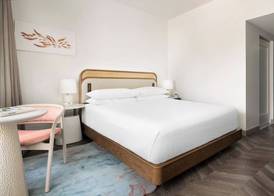 Hyatt Centric San Juan Isla Verde 5
