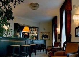 Hotel Kasteel Solhof 3